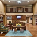 Best Western Plus Harrisburg East Inn & Suites - Hotels