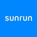 Merrimack Solar - Affiliate of SunRun - Energy Conservation Products & Services
