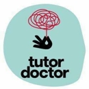 Tutor Doctor Raleigh and Wake Forest - Private Schools (K-12)
