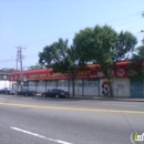 Farm Boy Country Market - Fish & Seafood Markets