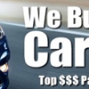 Frane's Auto Recycling & Cash for Junk Cars, Inc. gallery
