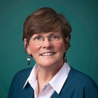 Beth A. Steh, MD, FAAP