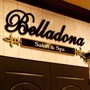 Belladona Salon & Spa