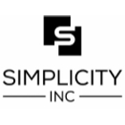 Simplicity IT