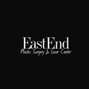 East End Plastic Surgery & Laser Center - Skin Care