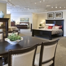 Havertys Outlet - Furniture Stores