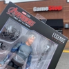 GameStop gallery