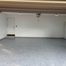 EliteSurface - Floor Treatment Compounds