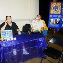 Psychic Readings by Blue Cloud - Psychics & Mediums
