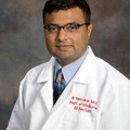 Nitesh Ratnakar, MD, FACG - Physicians & Surgeons
