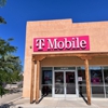 T-Mobile gallery