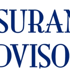 Insurance Advisors Inc