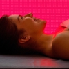 Red Light Therapy New York gallery