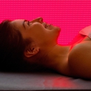 Red Light Therapy New York - Health Clubs