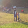 Hudson Memorial PTO gallery