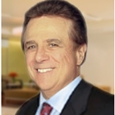 Haberman, Fredric, MD