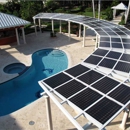National Sun Energy - Solar Energy Equipment & Systems-Dealers