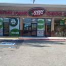 Speedy Cash - Payday Loans
