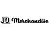 J & J Merchandise gallery