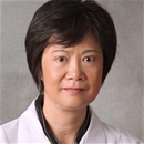 Jian Chen Dawson, MD - Physicians & Surgeons, Pathology