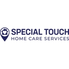 Special Touch Home Care