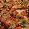 Fairway Pizza & Sports Page Pub gallery