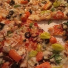 Fairway Pizza & Sports Page Pub