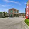 Tradition Self Storage gallery