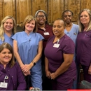 ACG Hospice