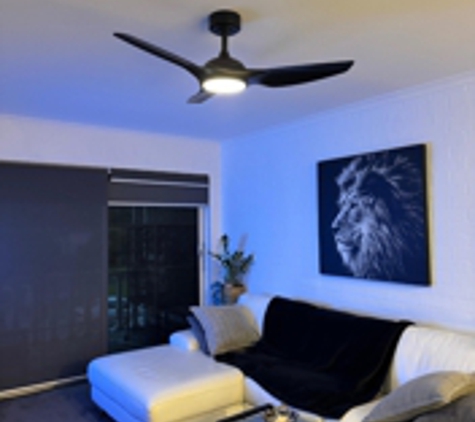 Bryson Green Electrics - Merimbula, NSW
