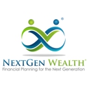 NextGen Wealth - Investment Management