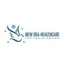 New Era Healthcare Training