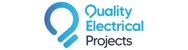 Quality Electrical Projects - Fire Safety Equipment & Consultants