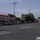 Pacific Dental Center - Dentists