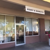 Keny's Donuts gallery
