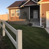 Idaho Fence gallery
