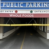 LAZ Parking - Clayton Lane (Structure) gallery