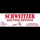 Schweitzer Auction Service - Auctions