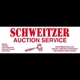 Schweitzer Auction Service