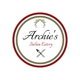 Archie's Italian Eatery