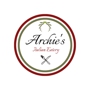 Archie's Italian Eatery