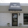 William Marken Jewelers gallery