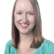 Julianne F. Jacober, CNM