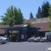 Cogir of Fremont gallery