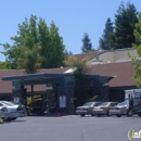 Brookdale Fremont - Residential Care Facilities