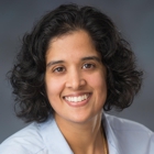 Prasanna Chandran, MD - The Portland Clinic