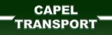 Capel Storage - Transport Services