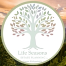 Life Seasons Estate Planning, P - Wills, Trusts & Estate Planning Attorneys