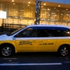 Richmond City Taxi gallery