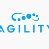 Agility Technologies Na gallery